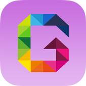 Gradient Photo Editor 1.0