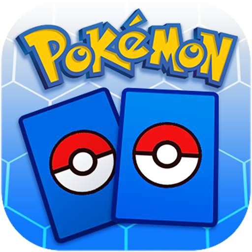Pokémon TCG Live 1.11.0