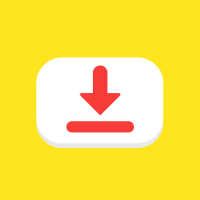 Snaptubè logo