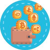 Crypto Earn