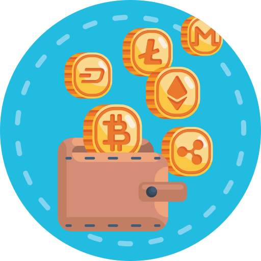 Crypto Earn 1.7