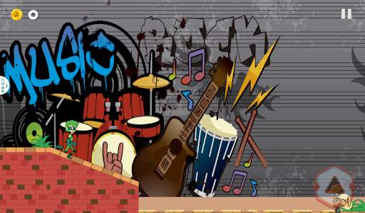 Music Hero screenshot 7