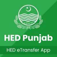 HED Punjab icon