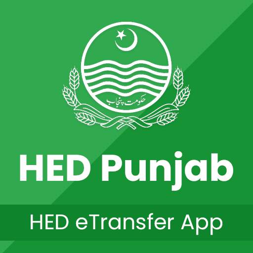 HED Punjab 1.6.0