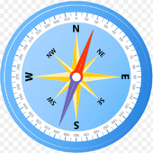 Travel Guide icon