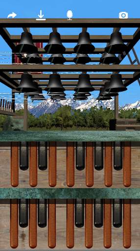 Bell Ringer 3D screenshot 3
