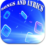 Dr Dre Full Lyrics icon