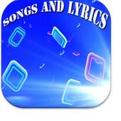 Dr Dre Full Lyrics