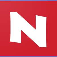 Nagaland Lottery  Result - Nagaland Lottery Sambad