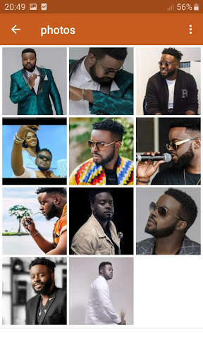 Locko best songs 2020 - sans internet screenshot 5