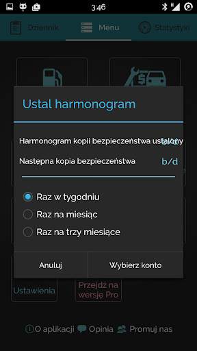 Simply Auto screenshot 20