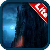 Tower of Evil LITE 1.1