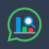 Online Tracker For WhatsApp 1.0.4