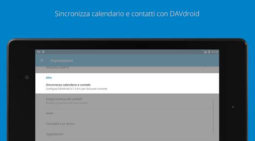Nextcloud screenshot 12