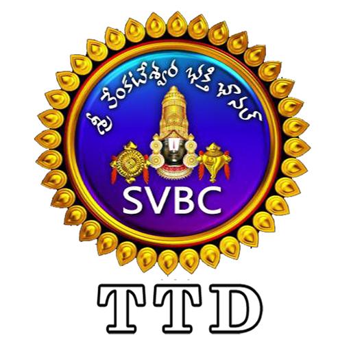 svbcttd tv (Official) icon