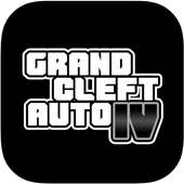 Code Cheat for GTA 4