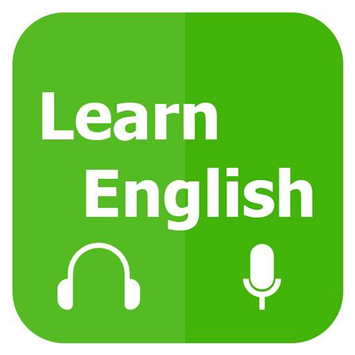 Learn English Conversation 3.7