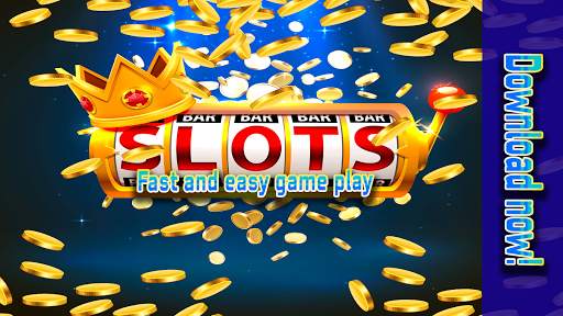 Live Vegas Casino Games 🎰 screenshot 5