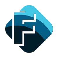 Fonika Vox on 9Apps