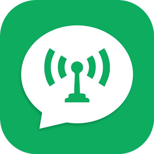 WiFi Master - Speed Test 1.1.0
