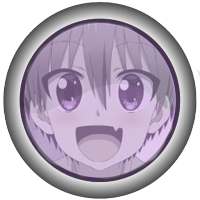 Senpai Soundboard 💜 icon