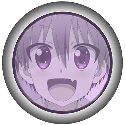 Senpai Soundboard 💜 1.0.1