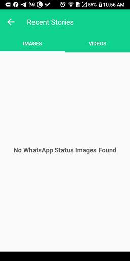 Toolkit For WhatsApp Business FREE screenshot 4