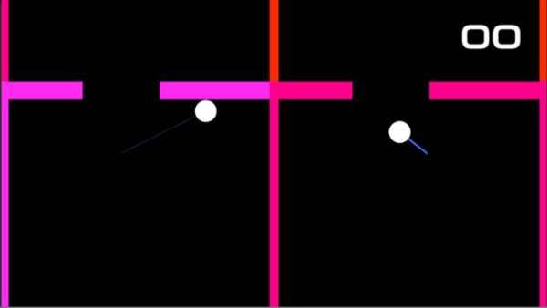 Ball Wala Game Free screenshot 3