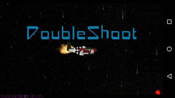 Clash for Galaxies screenshot 1