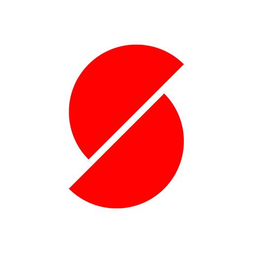 Safe Browser - AdBlock 18.0.5