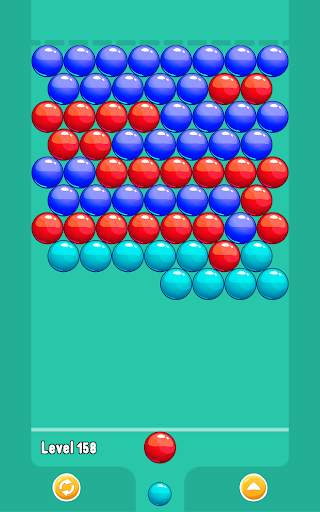 Bolle 2021 screenshot 12