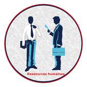 Ressources humaines 2.1