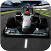 Xtreme car racing simulator 1.0.02