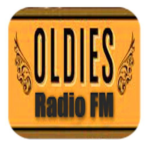 Oldies Radio FM 1.0
