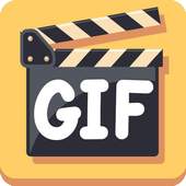 Gif Create Movie Maker 1.0.2
