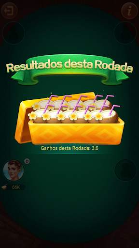 Domino Star screenshot 3