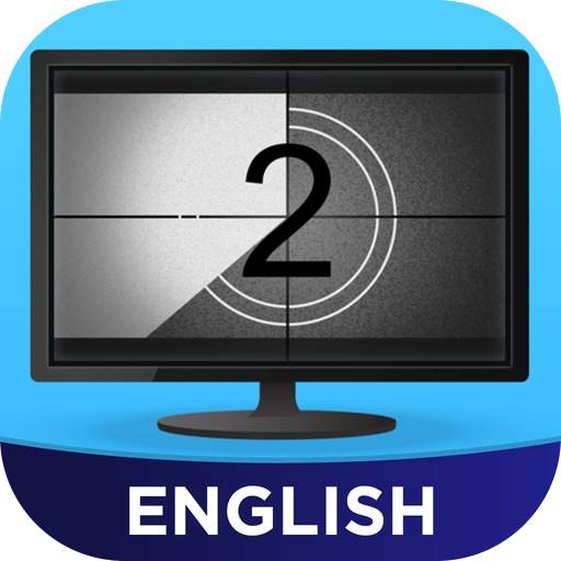 Movies & TV Amino 3.4.33514