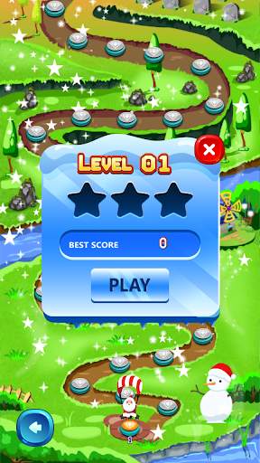 Diamond Rush 2 screenshot 3