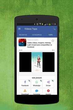 Guia para Pokémon Go screenshot 2