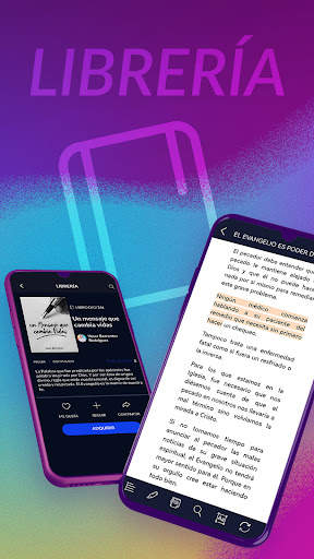 Enlace  screenshot 6