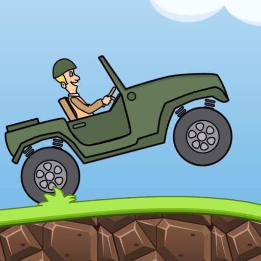 Hill Racing Challenge 1.3.0