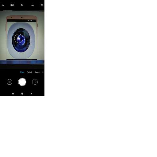 camera screenshot 2