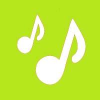 Telugu ringtones icon
