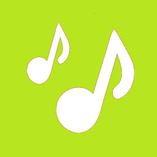 Telugu ringtones 2.0