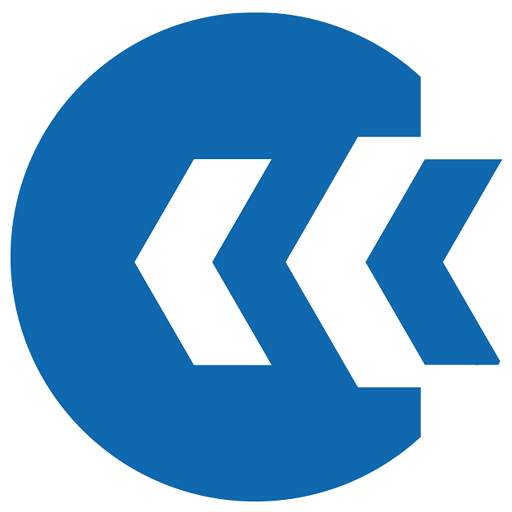 MAILI GEO 1.0.0.1