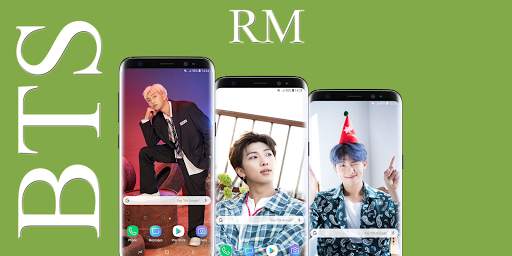 BTS Wallpapers 2021 screenshot 2