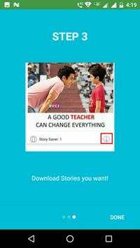 Whatsapp Status Saver screenshot 3
