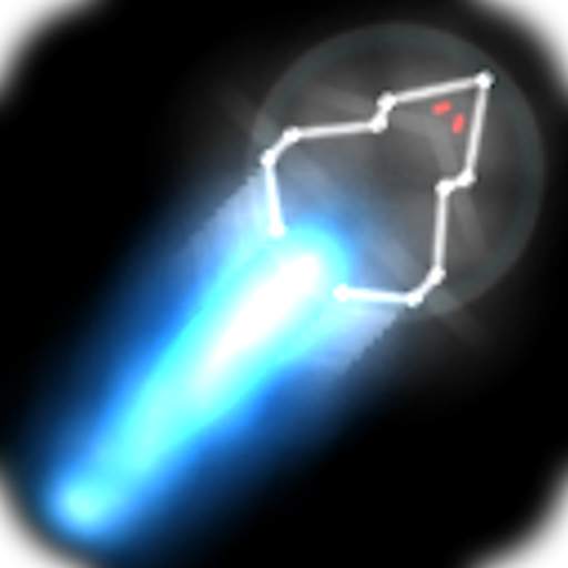 Retro Rat Race Free 1.3.0.0