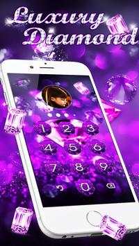 Luxury Diamond скриншот 2