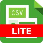 Contacts Import Lite logo